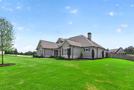 Senoia, GA 30276 Coweta County