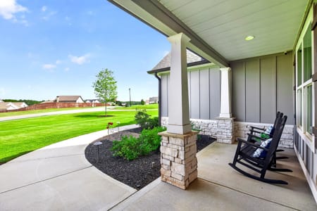 Senoia, GA 30276 Coweta County