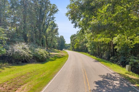 Flowery Branch, GA 30542 Hall County