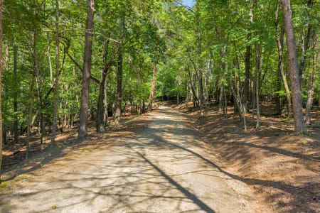 Flowery Branch, GA 30542 Hall County