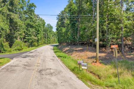 Flowery Branch, GA 30542 Hall County