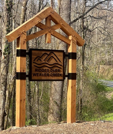 Blue Ridge, GA 30513 Fannin County