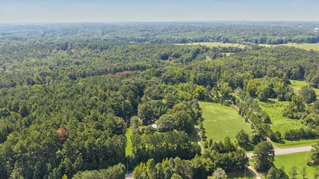 Palmetto, GA 30268 Coweta County