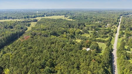 Palmetto, GA 30268 Coweta County