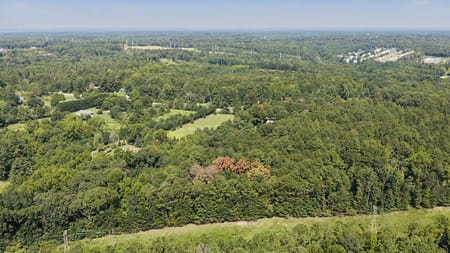 Palmetto, GA 30268 Coweta County