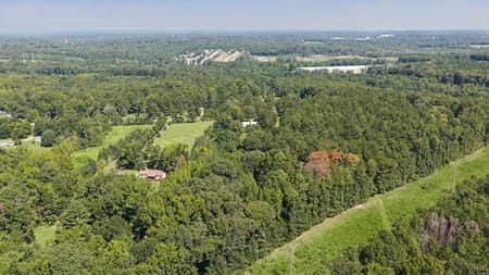 Palmetto, GA 30268 Coweta County