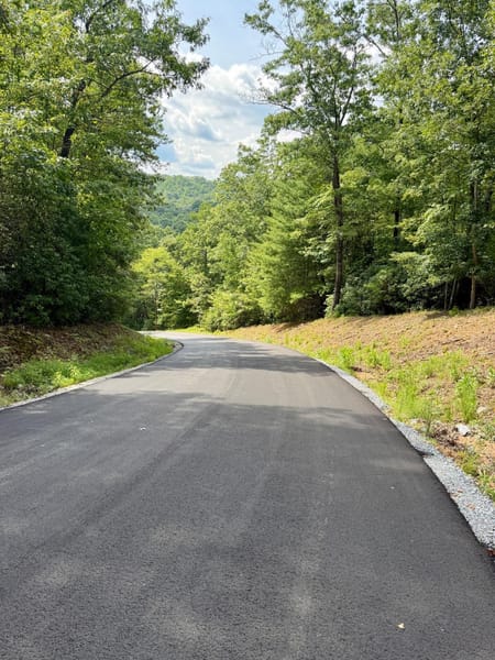 Blue Ridge, GA 30513 Fannin County