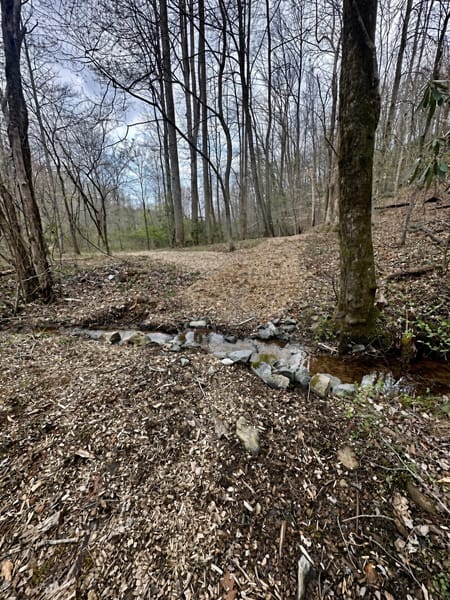 Blue Ridge, GA 30513 Fannin County