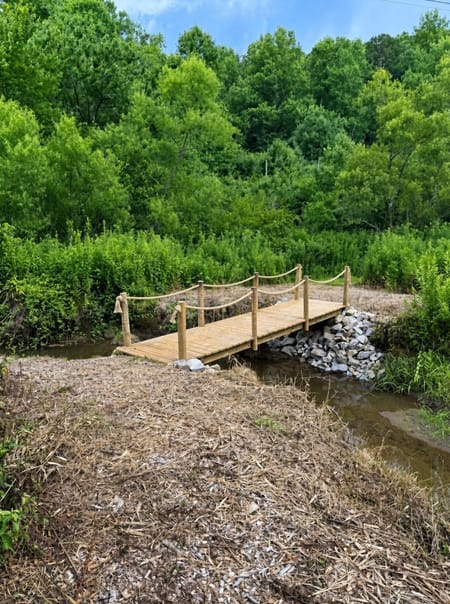 Blue Ridge, GA 30513 Fannin County