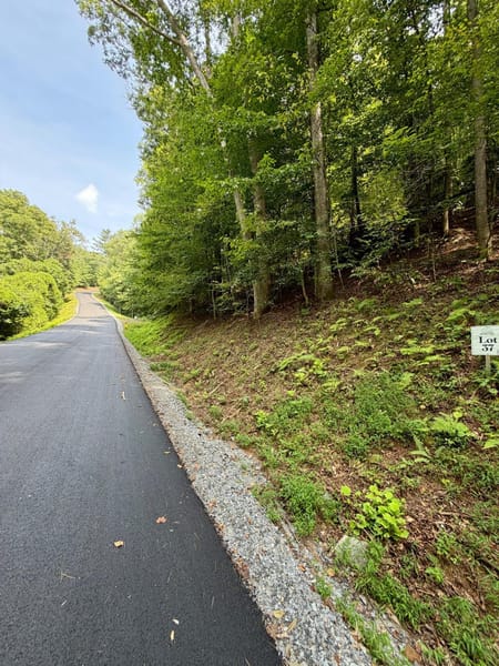 Blue Ridge, GA 30513 Fannin County
