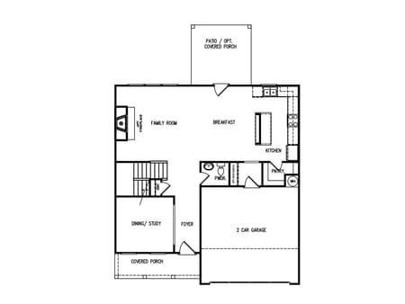 Statham, GA 30666 Barrow County