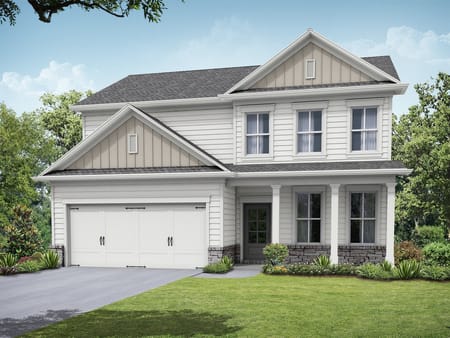 Statham, GA 30666 Barrow County