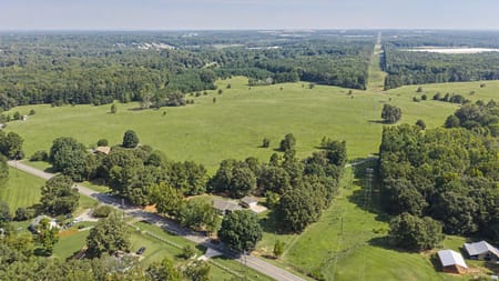 Newnan, GA 30265 Coweta County