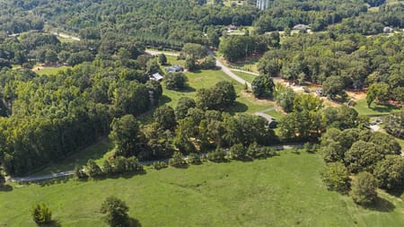 Newnan, GA 30265 Coweta County