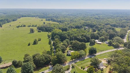 Newnan, GA 30265 Coweta County