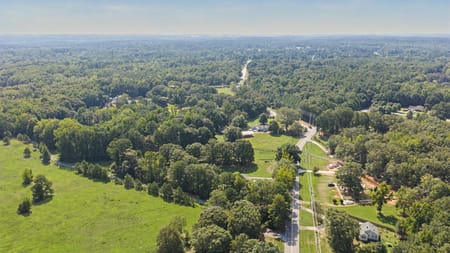 Newnan, GA 30265 Coweta County