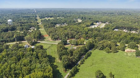 Newnan, GA 30265 Coweta County
