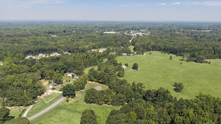 Newnan, GA 30265 Coweta County
