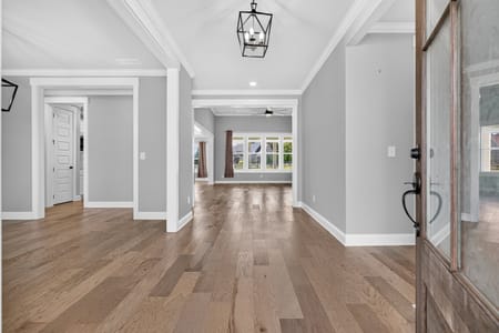 Senoia, GA 30276 Coweta County