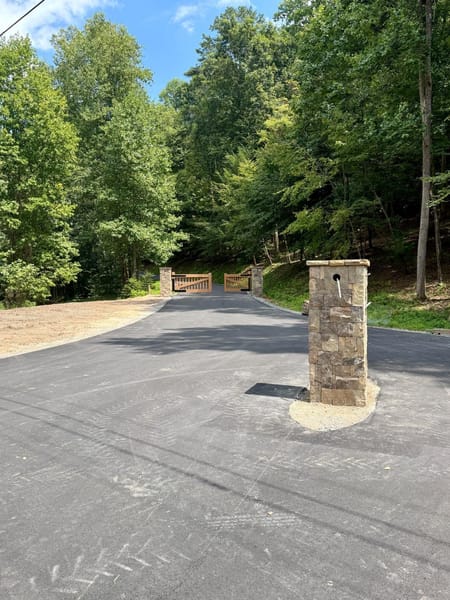 Blue Ridge, GA 30513 Fannin County