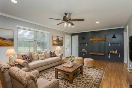 Ringgold, GA 30736 Catoosa County