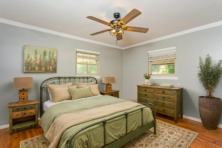 Ringgold, GA 30736 Catoosa County