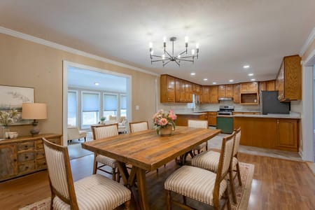 Ringgold, GA 30736 Catoosa County