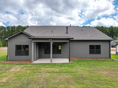 Social Circle, GA 30025 Walton County