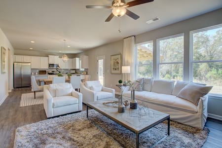 Statham, GA 30666 Barrow County