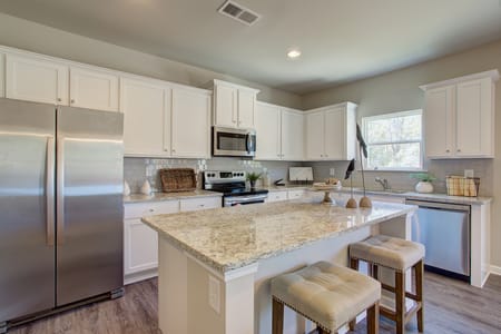 Statham, GA 30666 Barrow County