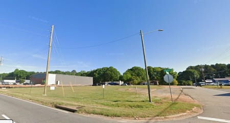 Athens, GA 30606 Clarke County