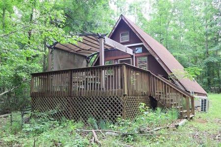 Sparta, GA 31087 Hancock County