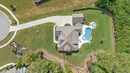 Newnan, GA 30263 Coweta County