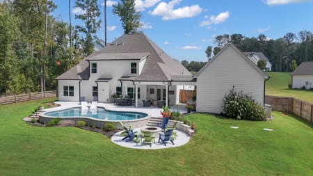Newnan, GA 30263 Coweta County