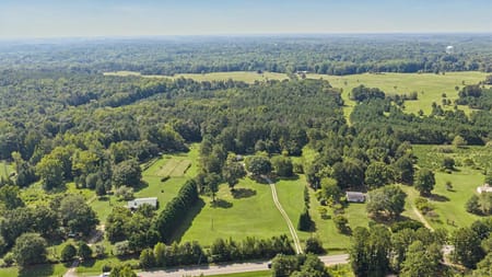 Palmetto, GA 30268 Coweta County