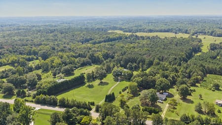 Palmetto, GA 30268 Coweta County