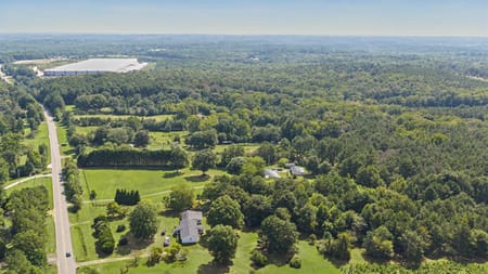 Palmetto, GA 30268 Coweta County