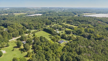 Palmetto, GA 30268 Coweta County
