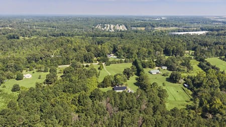 Palmetto, GA 30268 Coweta County