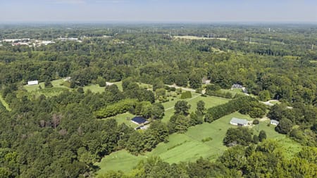 Palmetto, GA 30268 Coweta County