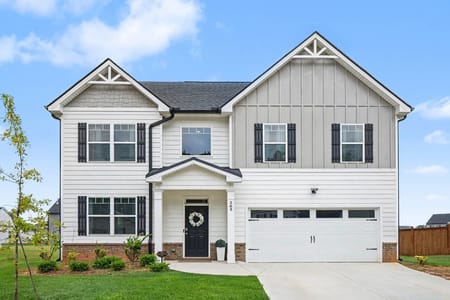 Statham, GA 30666 Barrow County