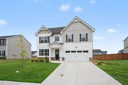 Statham, GA 30666 Barrow County