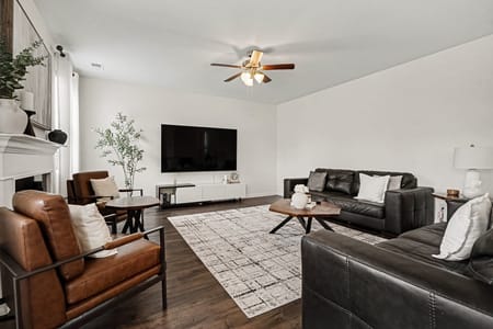 Statham, GA 30666 Barrow County