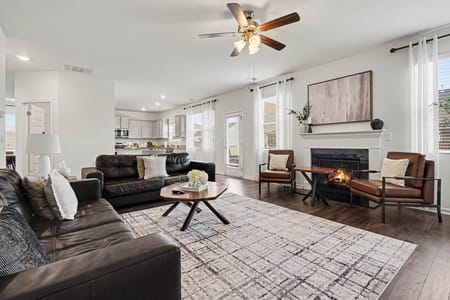 Statham, GA 30666 Barrow County