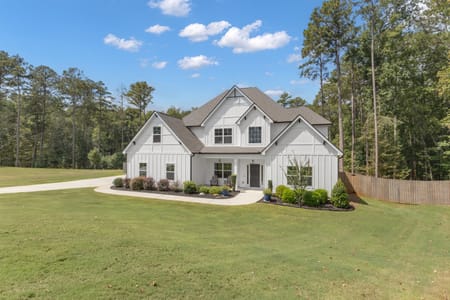 Newnan, GA 30263 Coweta County