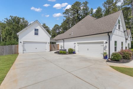 Newnan, GA 30263 Coweta County