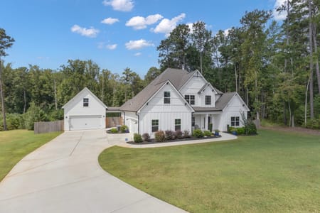 Newnan, GA 30263 Coweta County