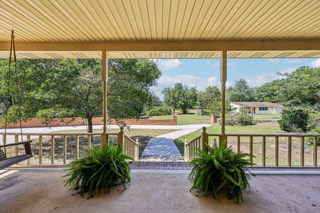 Lithonia, GA 30058 Rockdale County