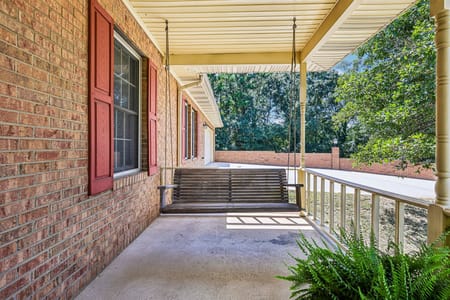 Lithonia, GA 30058 Rockdale County