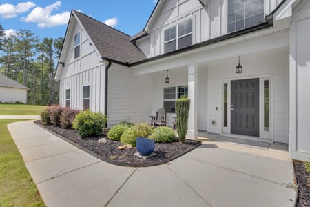 Newnan, GA 30263 Coweta County